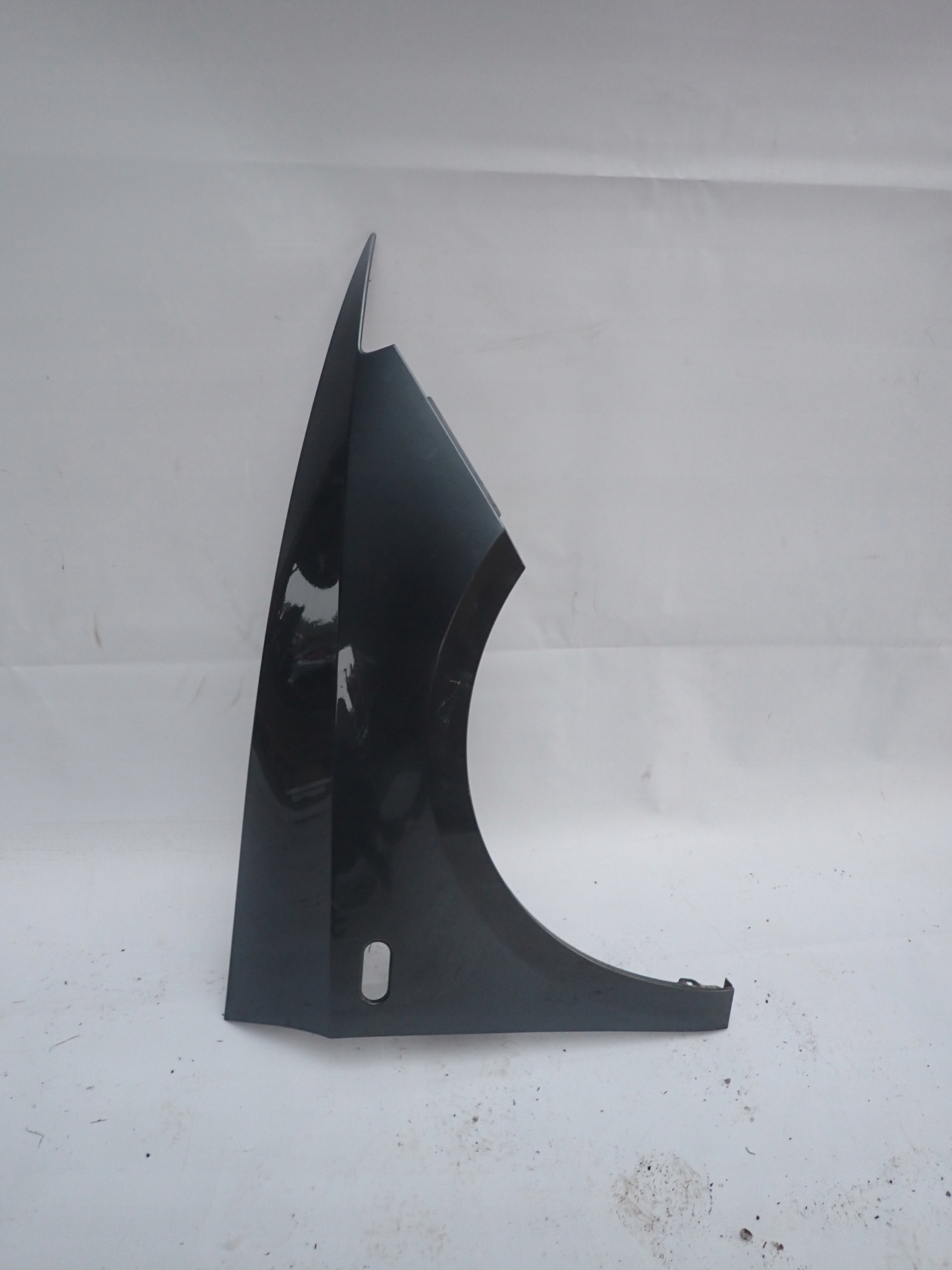 SEAT IBIZA IV 08- fender right front front