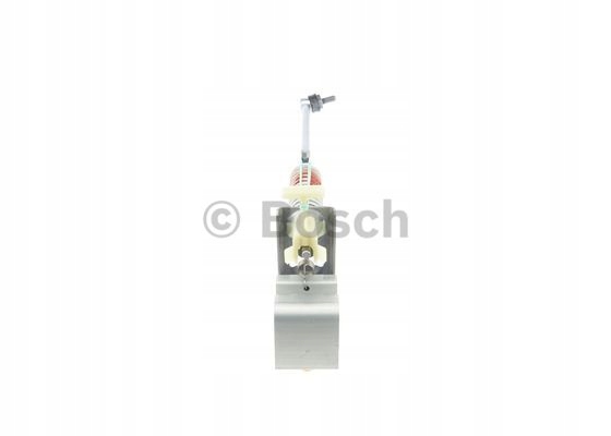 Bosch 0 204 031 310 корректор тормозного усилия