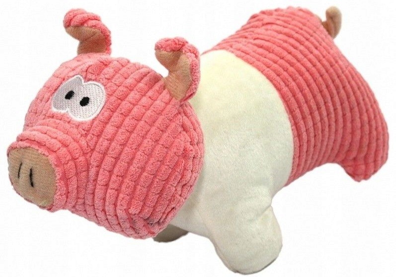 

Pet Nova Pluszowa mała świnka 22cm