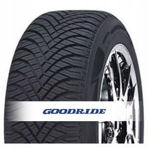 

4x205/55R16 91V Goodride Z401 opony całoroczne