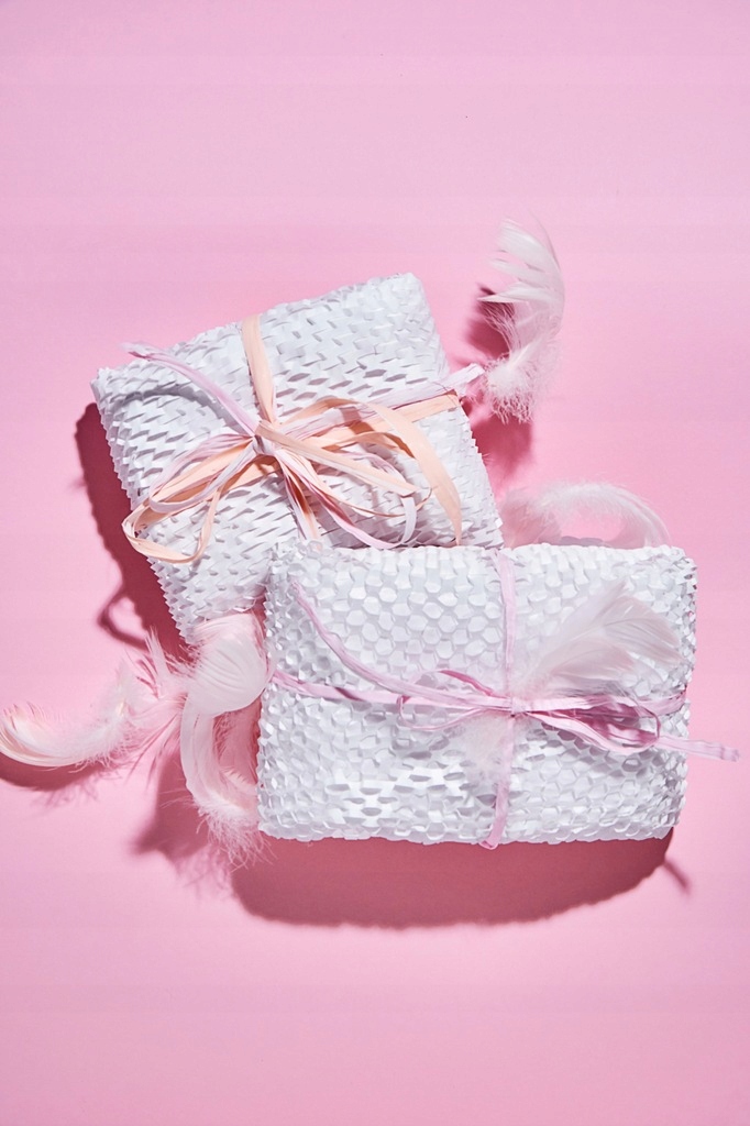 SWEDERM BRONZING STONE Puder brązujący do twarzy SPF brak