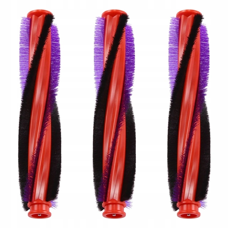 Pro Dyson V6 DC59 DC62 SV03 SV073 malířský váleček, vakuové díly pro čištění