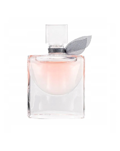 Lancome La Vie Est Belle Edp 4ml