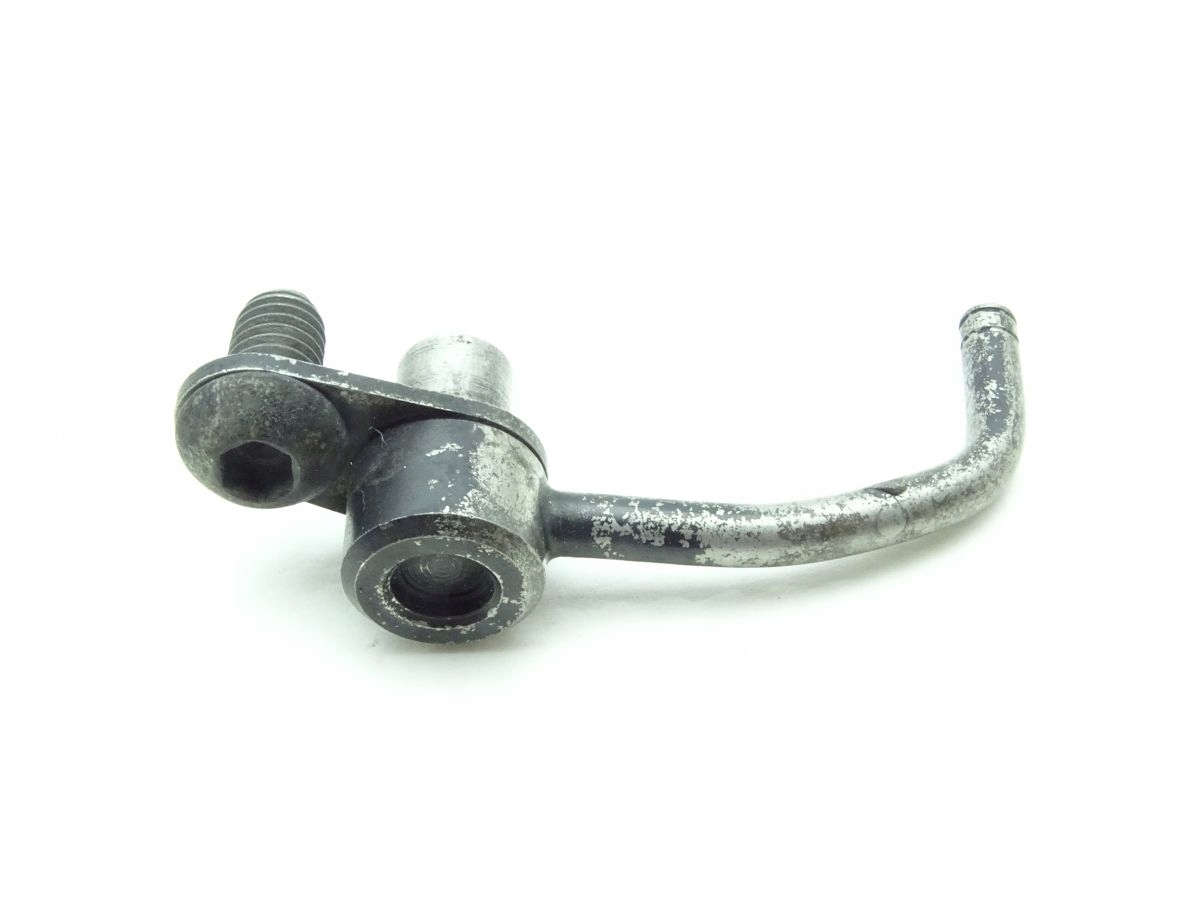 LAND ROVER DISCOVERY II 98-04 2.5 TD5 DYSZA OLEJOWA OLEJU