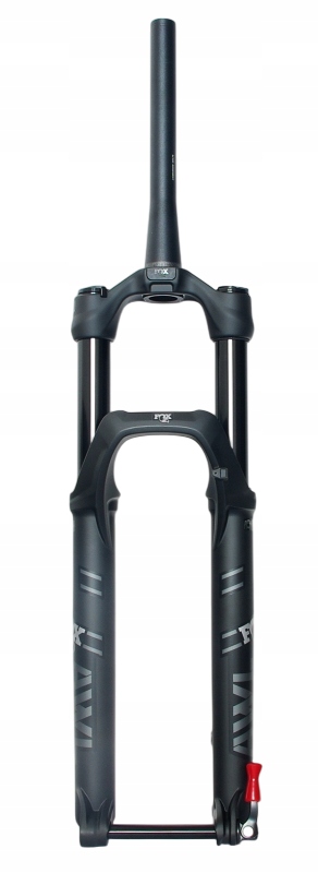 Fox 36 Float Awl Hd 29" 150mm Rail Tapered Boost 15x110mm E-mtb, Nowy