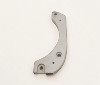 Samsung DC67-00944B Protizávaží (levá) pračky