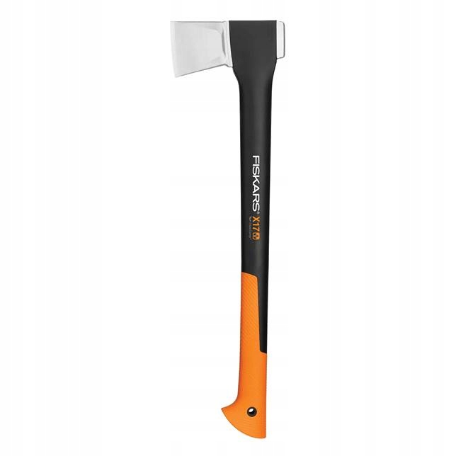 

Fiskars Siekiera Rozłupująca X17 M 1015641