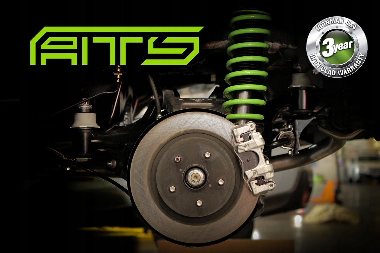 89b2799945a1909f7b2399e75abc