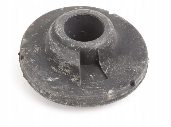 PODKŁADKA SPRĘŻYNY AUDI A6 C6 4F0512297B