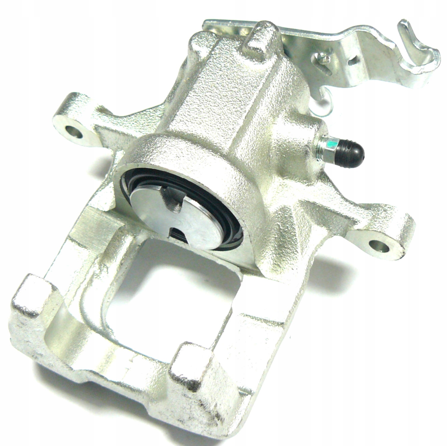 Brzdový Třmen Zadní Pravý Vw Golf VI 08> Škoda Octavia II 08>