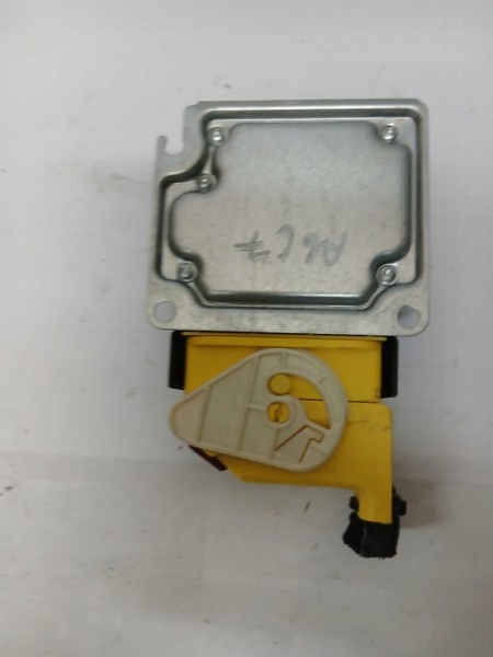 AUDI A6 C7 modulo airbag 4H0959655C