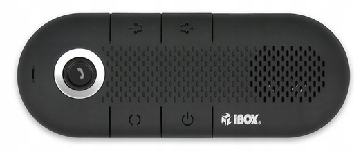гучного зв'язку і-BOX Ck03 Bluetooth бренд IBox