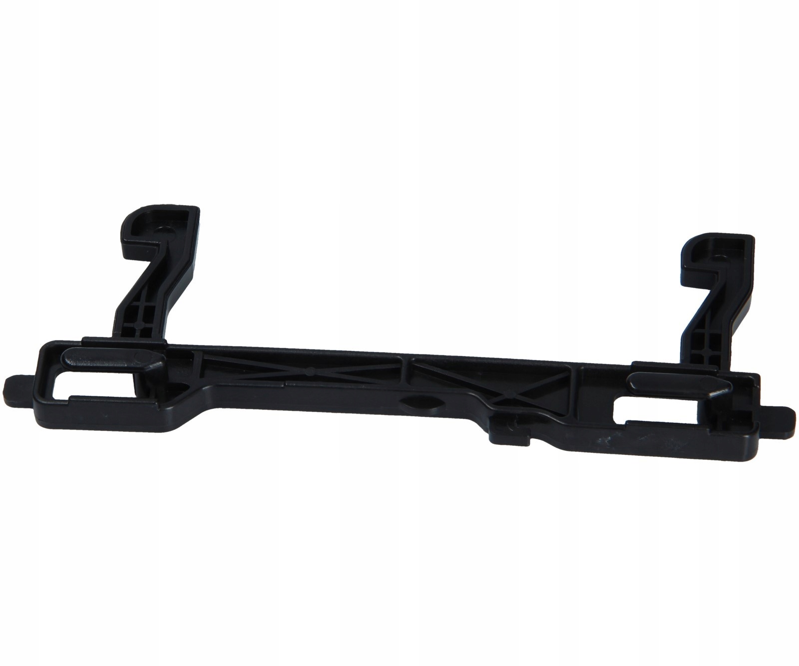 

Zatrzask zamka do mikrofalówki Samsung MG22M8054AK