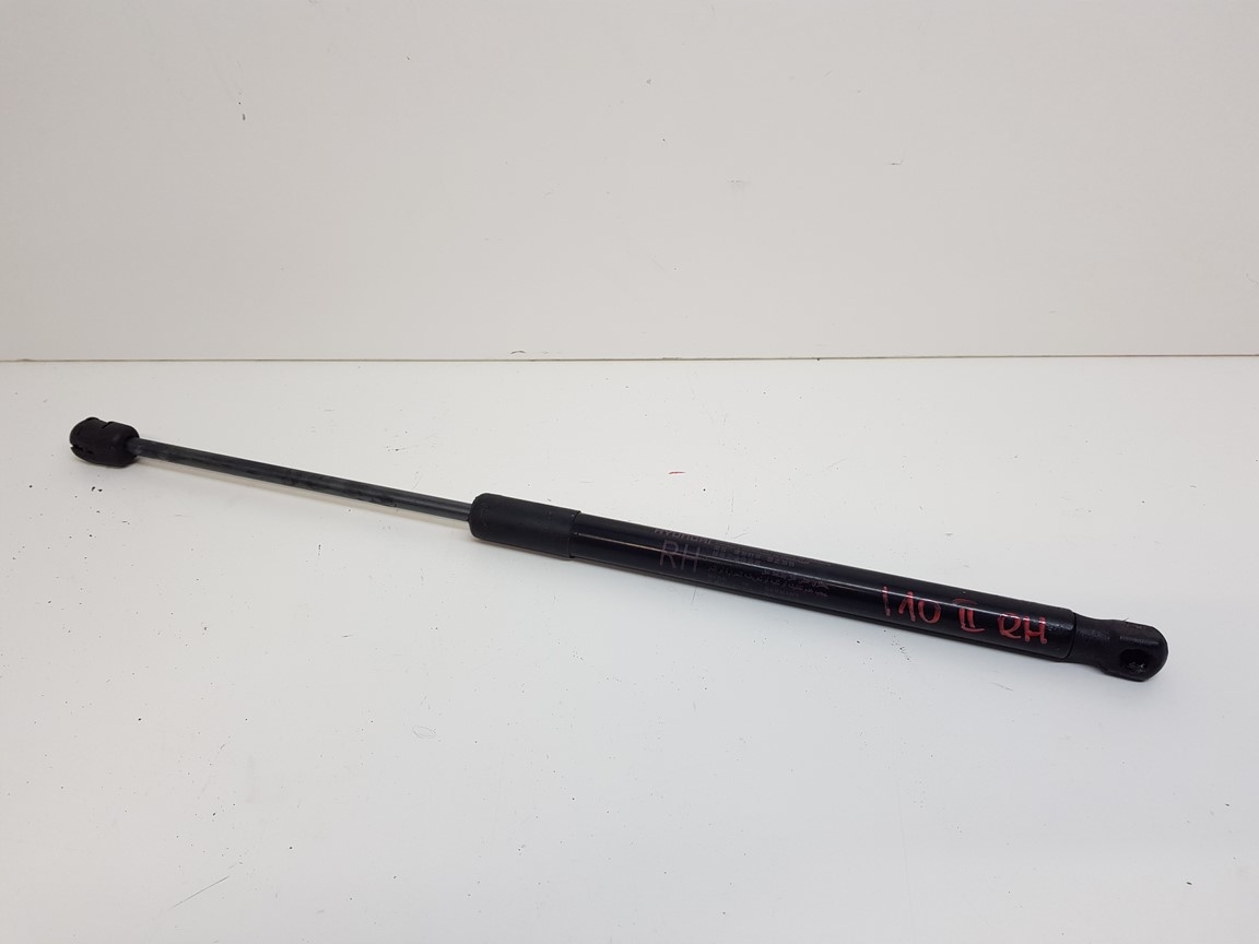 HYUNDAI I10 II damper telescope bonnet 2013