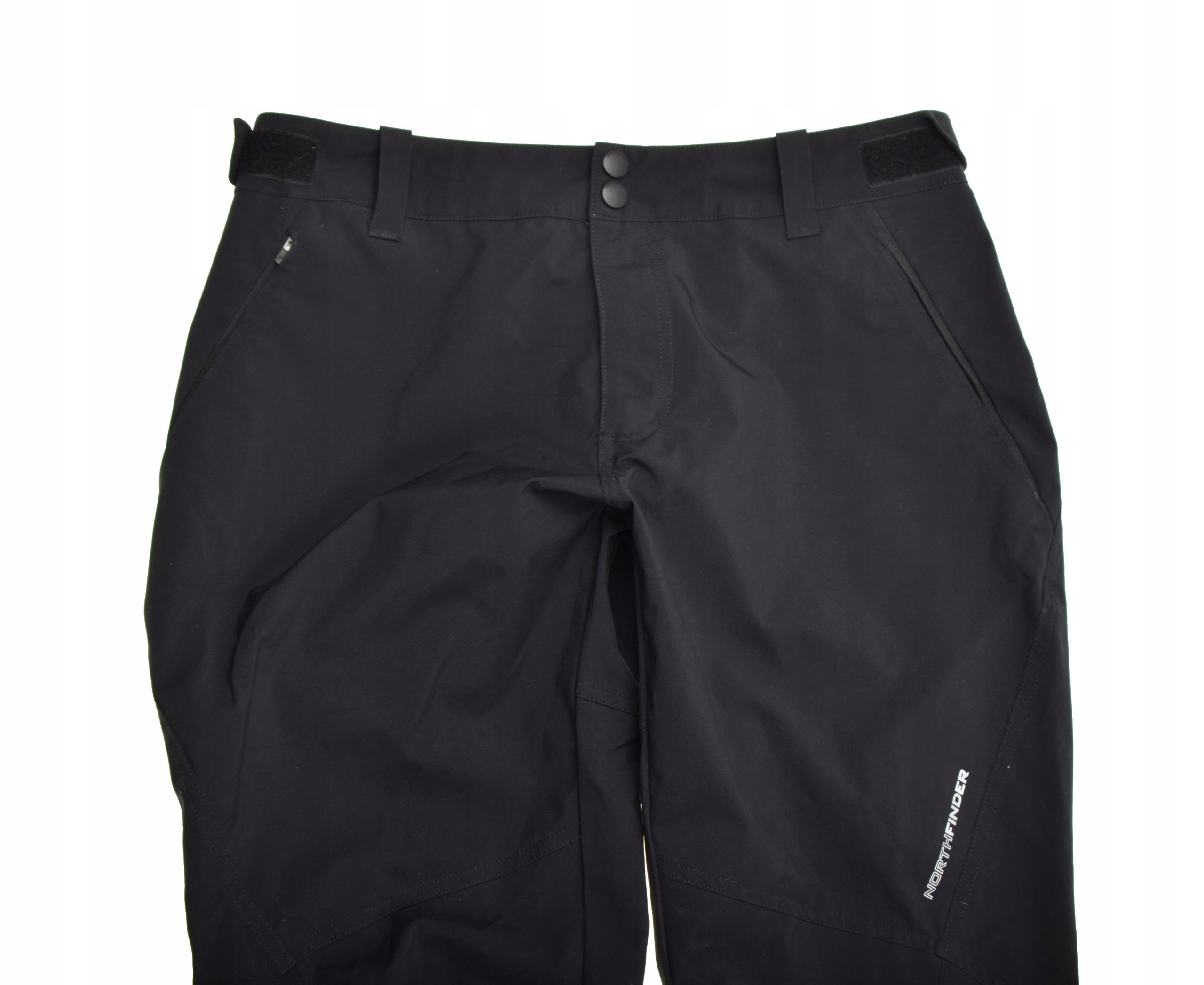 NORTHFINDER KETHEN TURYSTYCZNE membrana 5000 mm XL Stan opakowania zastępcze