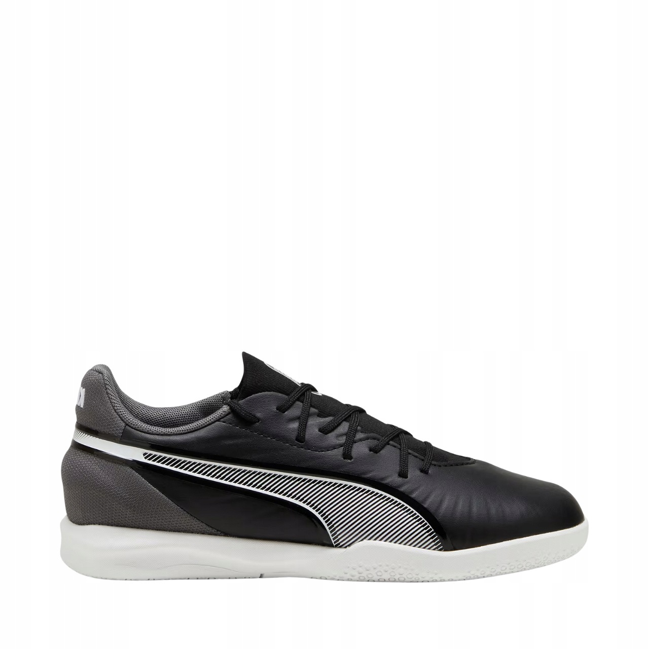 Buty Dla Dzieci Halowe Puma King Match It J rozmiar 35