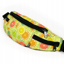 Procházková ledvina Limonáda Psiakrew univerzální