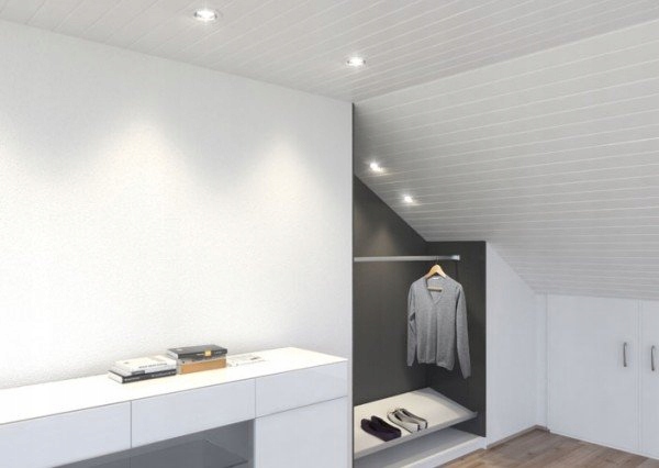 Gniazdo PRZYŁĄCZENIOWE OPRAWA MR16 LED CERAMICZNA Marka Orno