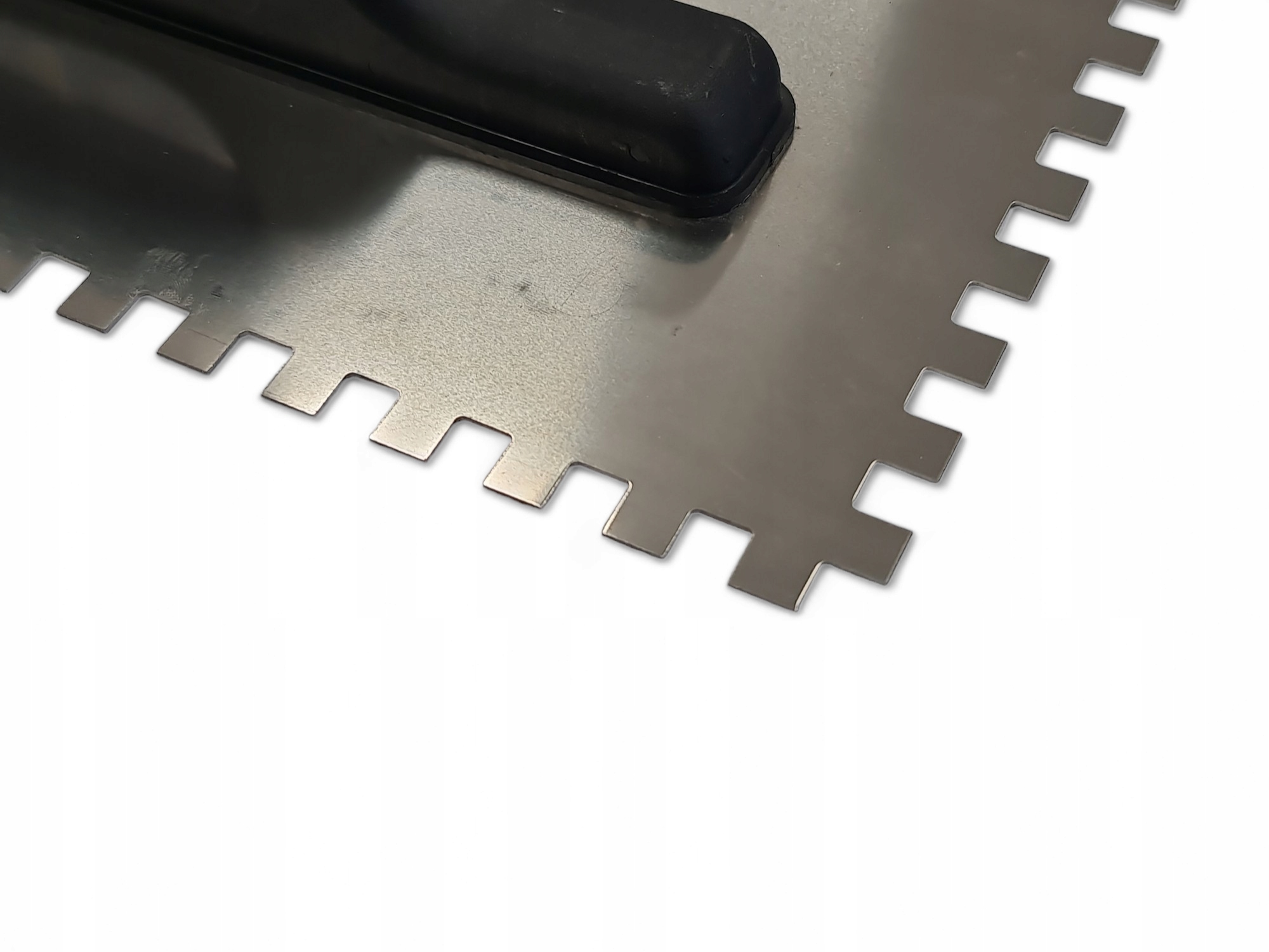 INSTAR PACA NIERDZEWNA 270MM ZĄB 8X8MM