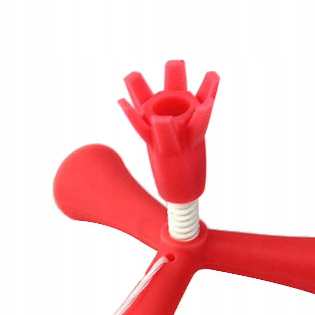 Narzędzia do maty do gry w golfa Marka bez marki