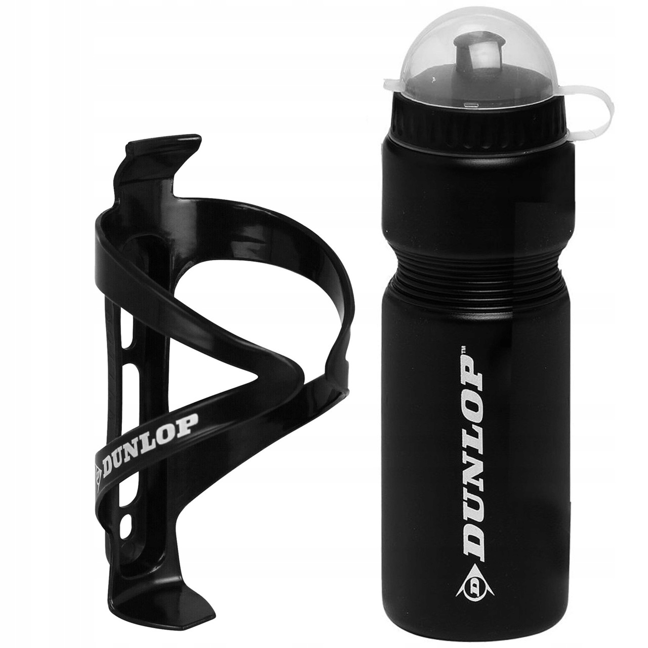 ND05_B22662 275085 Bidon Dunlop z uchwytem 750 ml