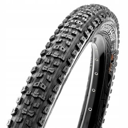 Maxxis opona Aggressor 29x2.30 Exo/tr