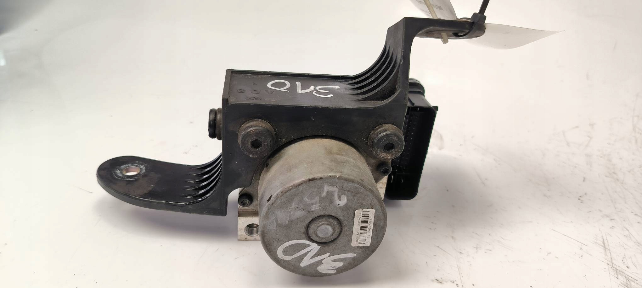 pumpa ABS brzdová 95996701 CHEVROLET SPARK