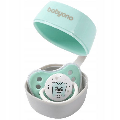 POJEMNIK NA SMOCZKI ETUI DO PRZECHOWYWANIA SMOCZKA Stan opakowania oryginalne