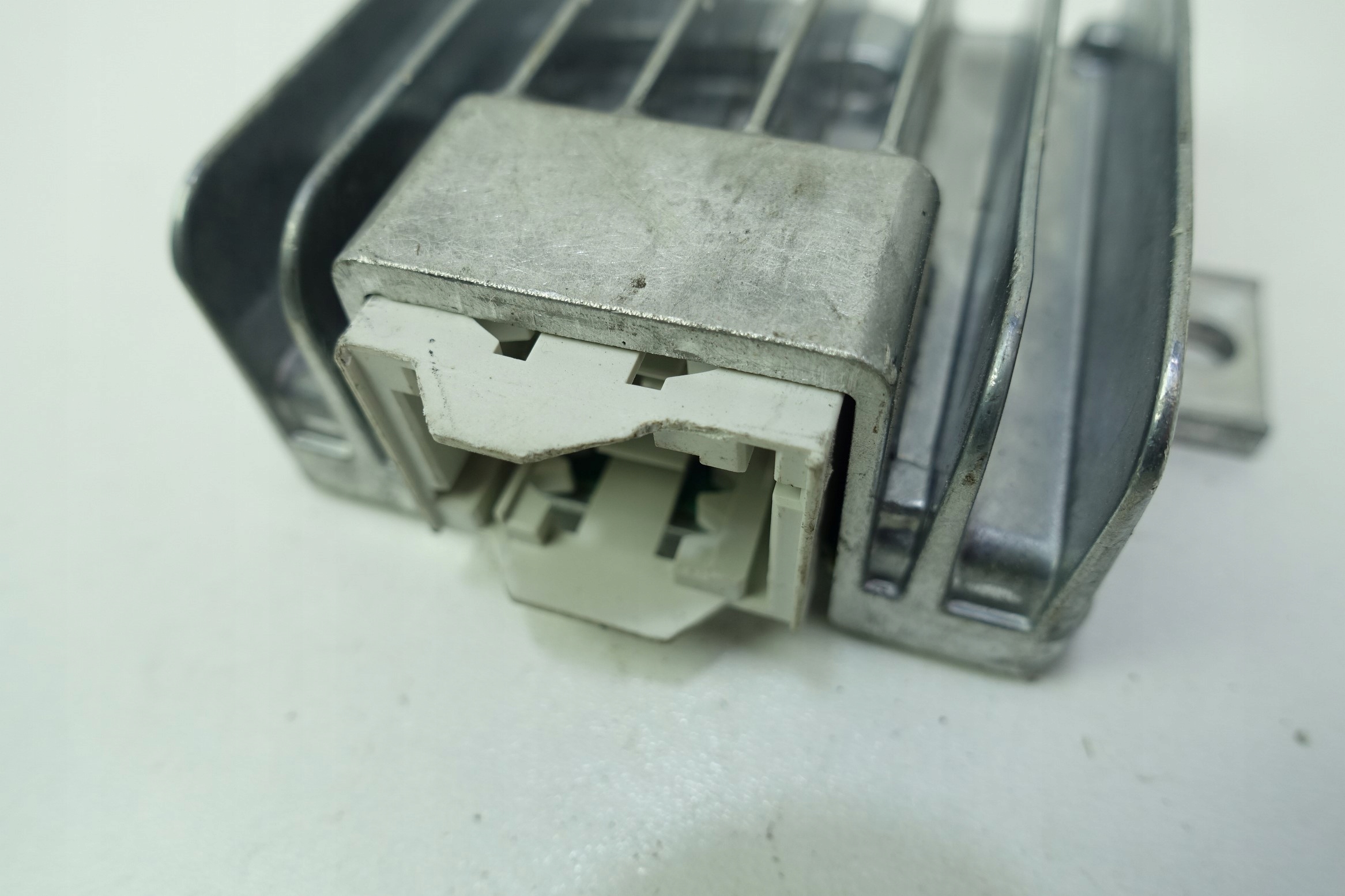 amplifier HARMAN MERCEDES W223 W447 A2949004900