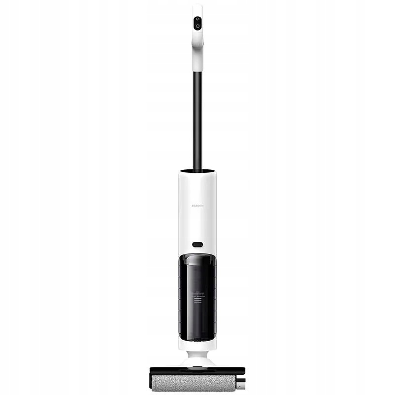 Odkurzacz do pracy na mokro i sucho Xiaomi Truclean W20 Wet Dry Vacuum