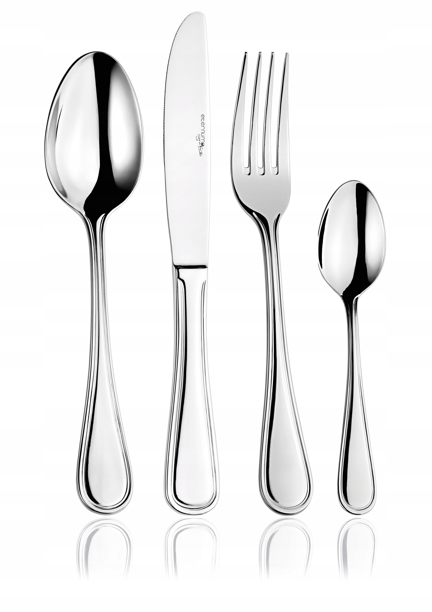 Eternum Anser 24dílná sada