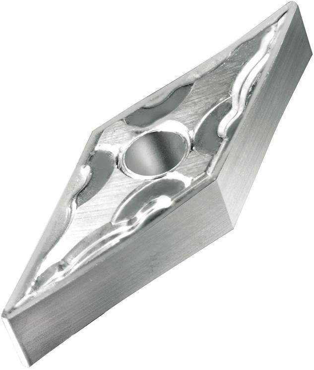 Plytka skrawajaca ujemn. VNKG 160408 alum. FORMAT