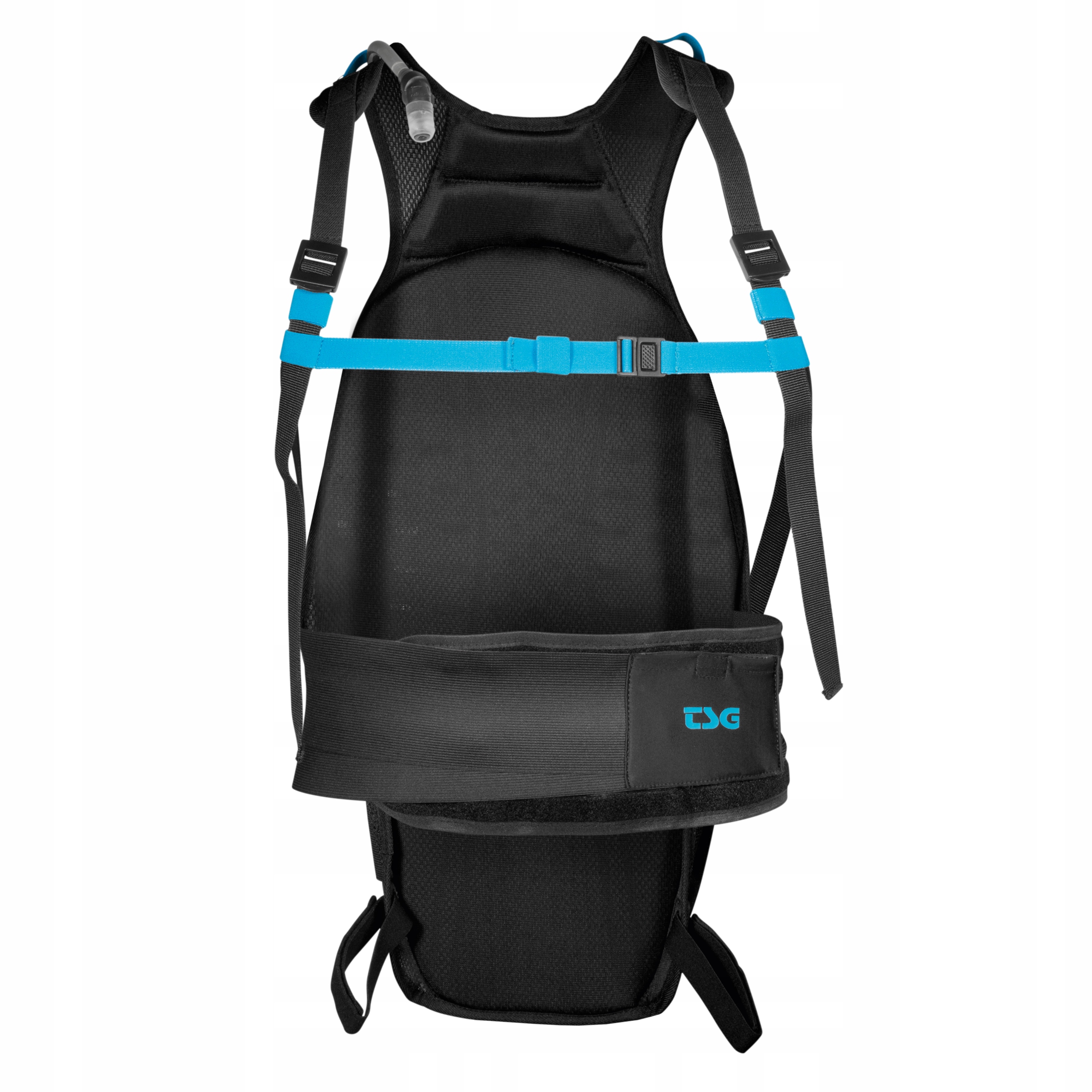 TSG OCHRANIACZ PLECÓW BACKBONE TANK A 2.0 L (24) EAN (GTIN) 7640128776437