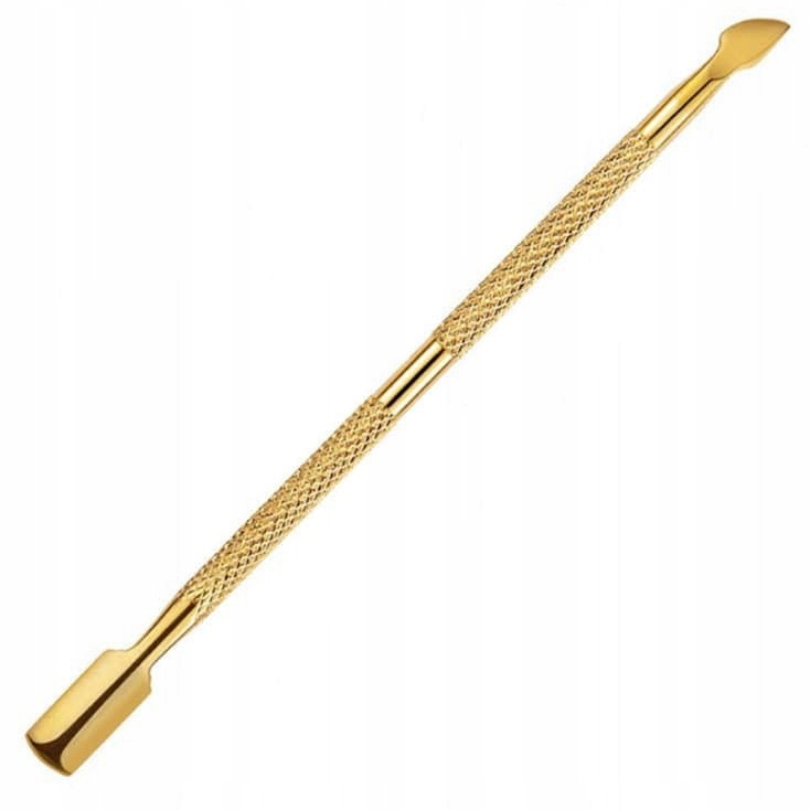 

Radełko Dłutko Kopytko Do Skórek Premium Gold