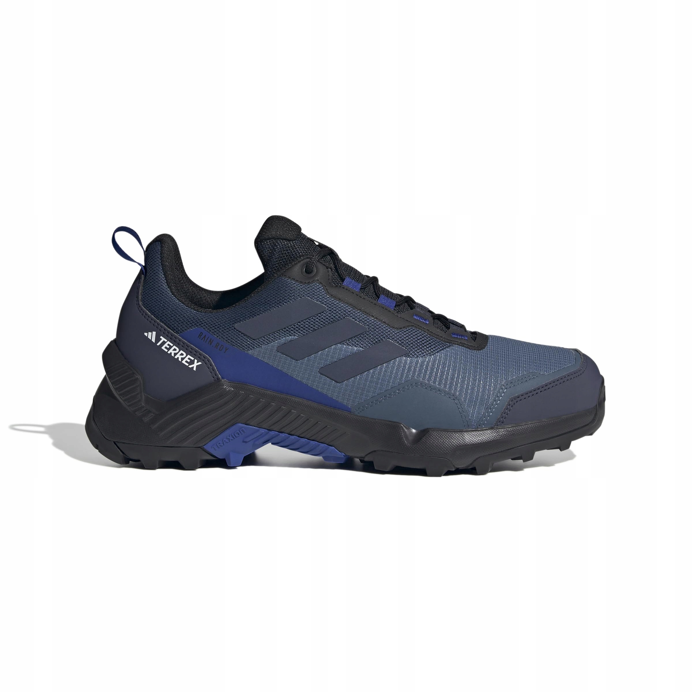 Adidas buty sportowe trekkingowe Terrex Eastrail 2 R.rdy Wodoodporne 42 2/3