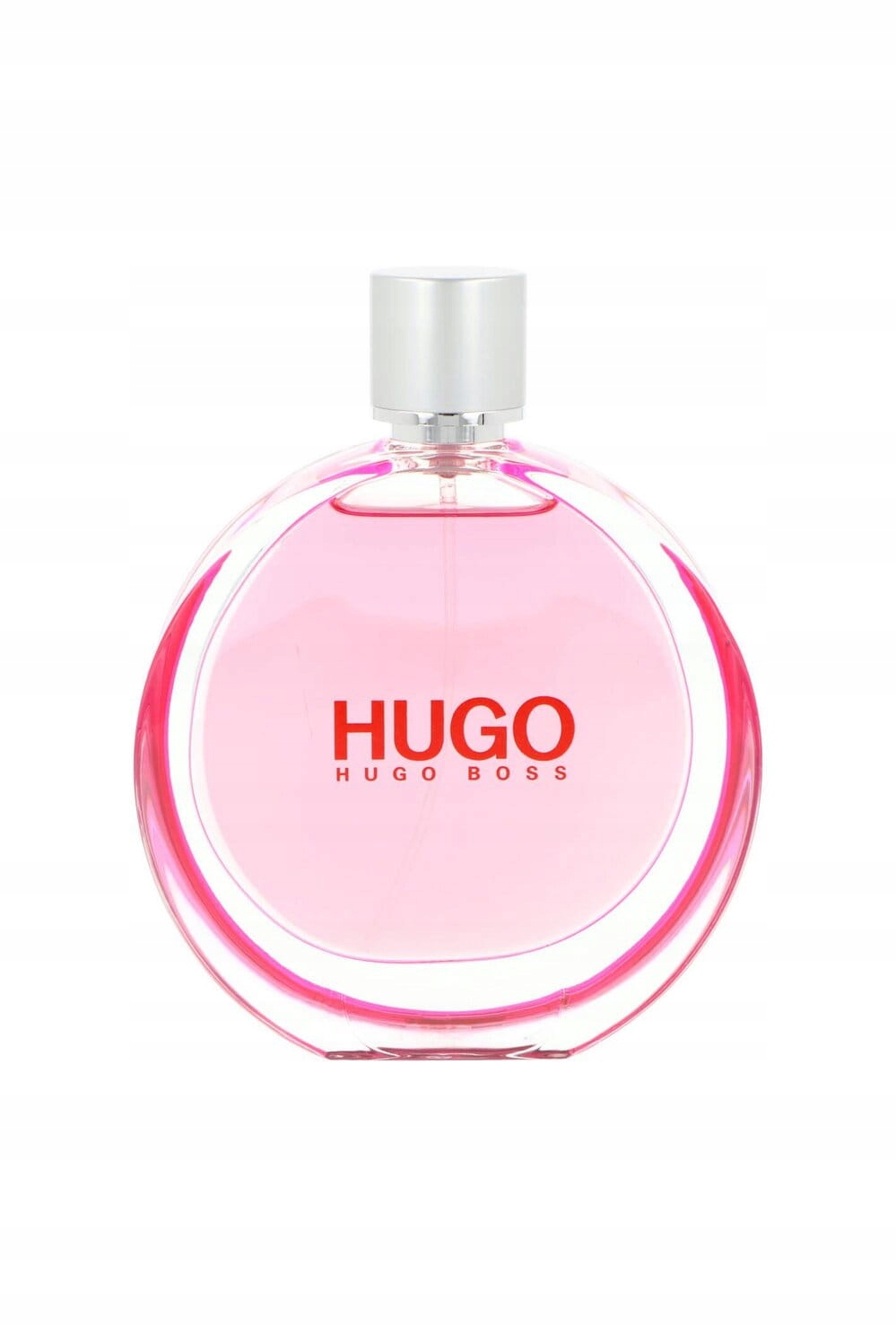 Hugo Boss Hugo Woman Extreme Edp 75ml Marka Hugo Boss