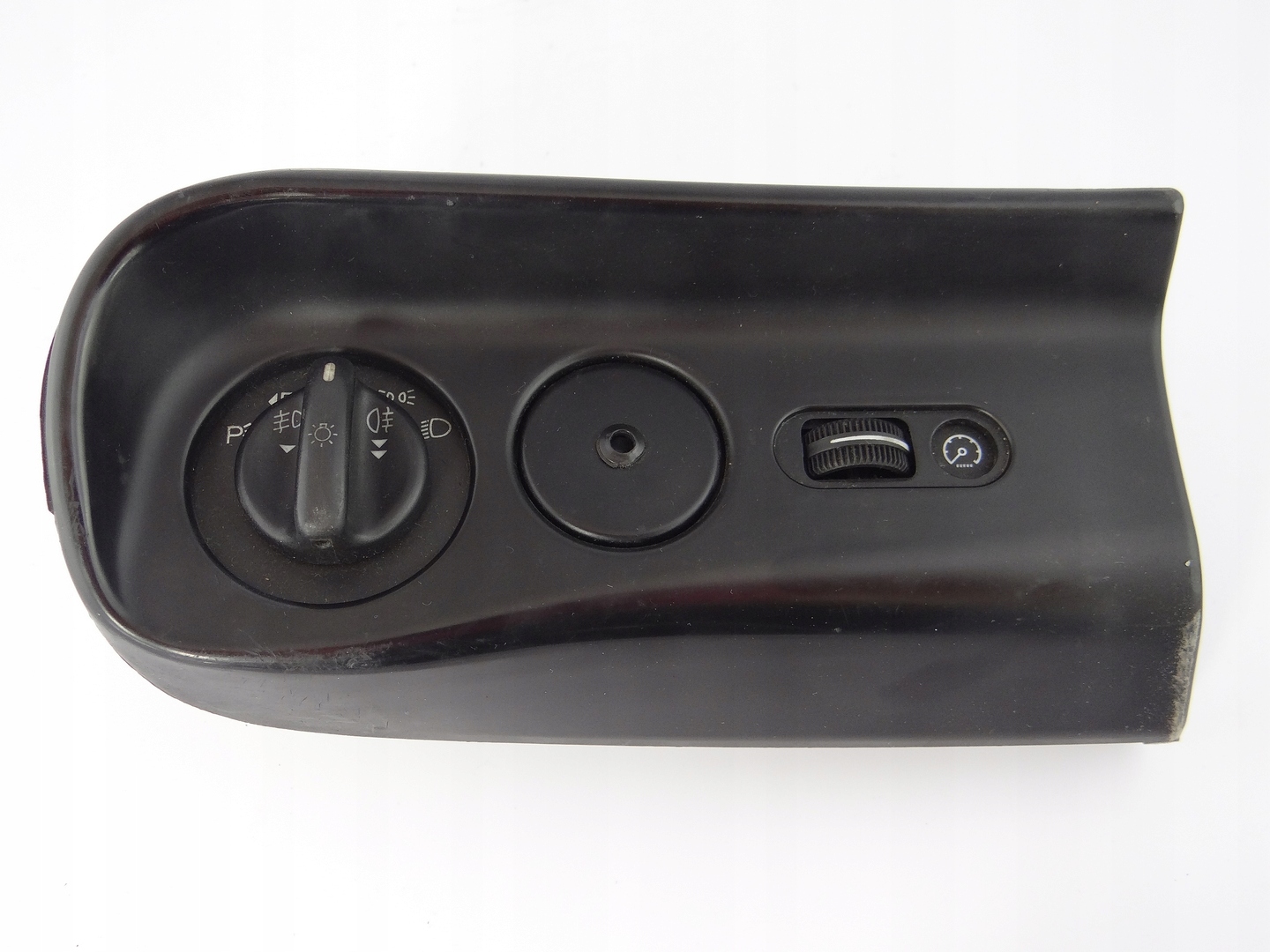 interruttore luci FORD MONDEO 93BB13K752DA FORD