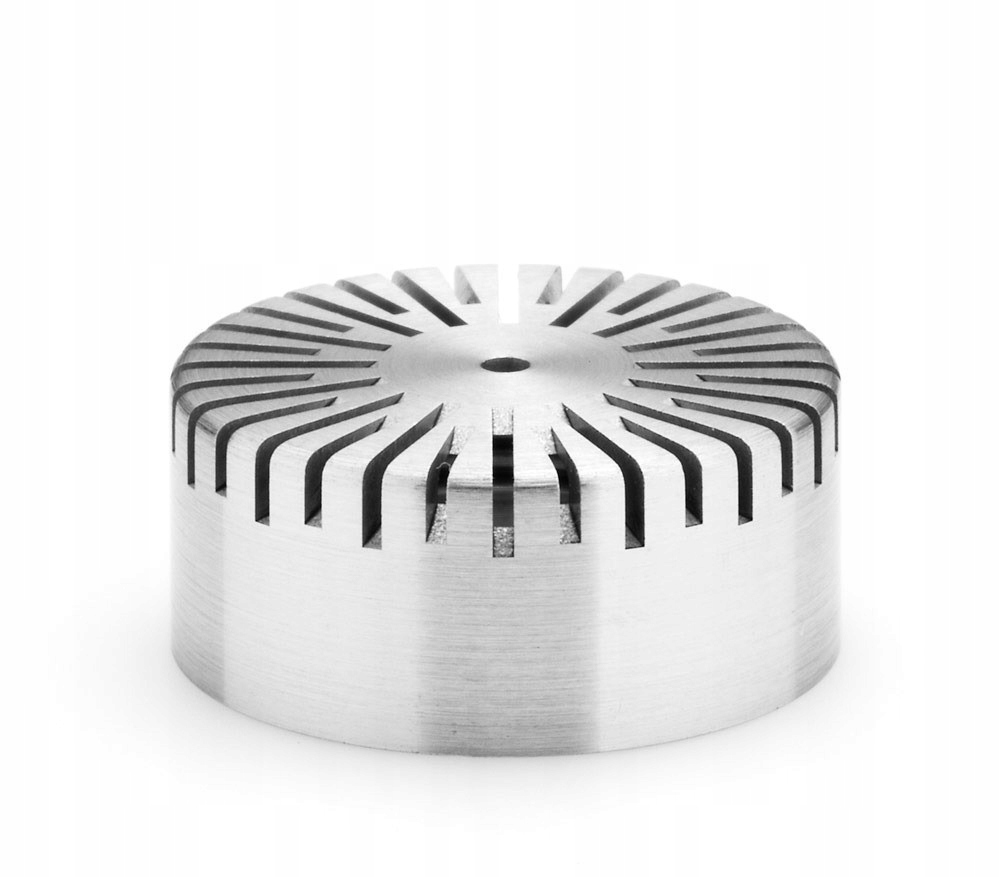 Dpa DD0251 Siatka ekranująca typu Free-field