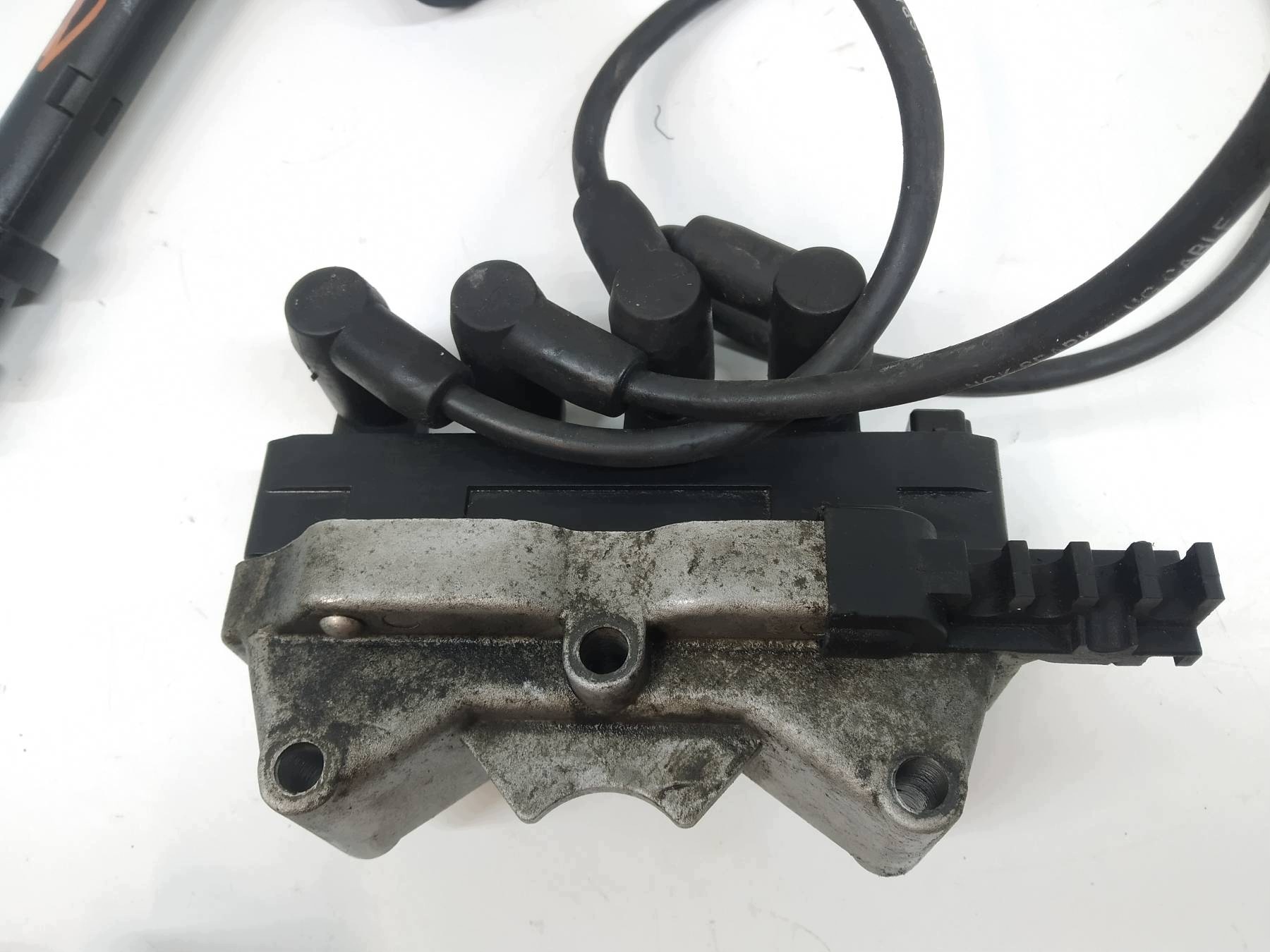 coil ignition 5DA 358.000-491 1.6 B Fiat Doblo and (2000-2010)