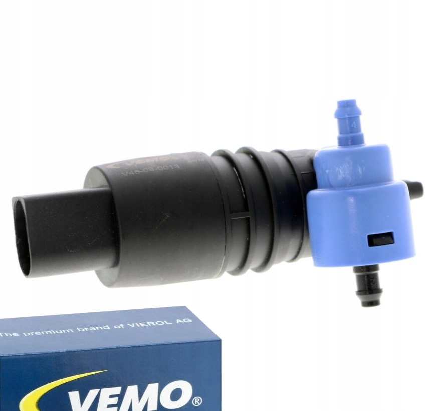 Kühlmittelschlauch Für BMW X5 4.4i/4.6is - OE 11537500746, 86cm Länge