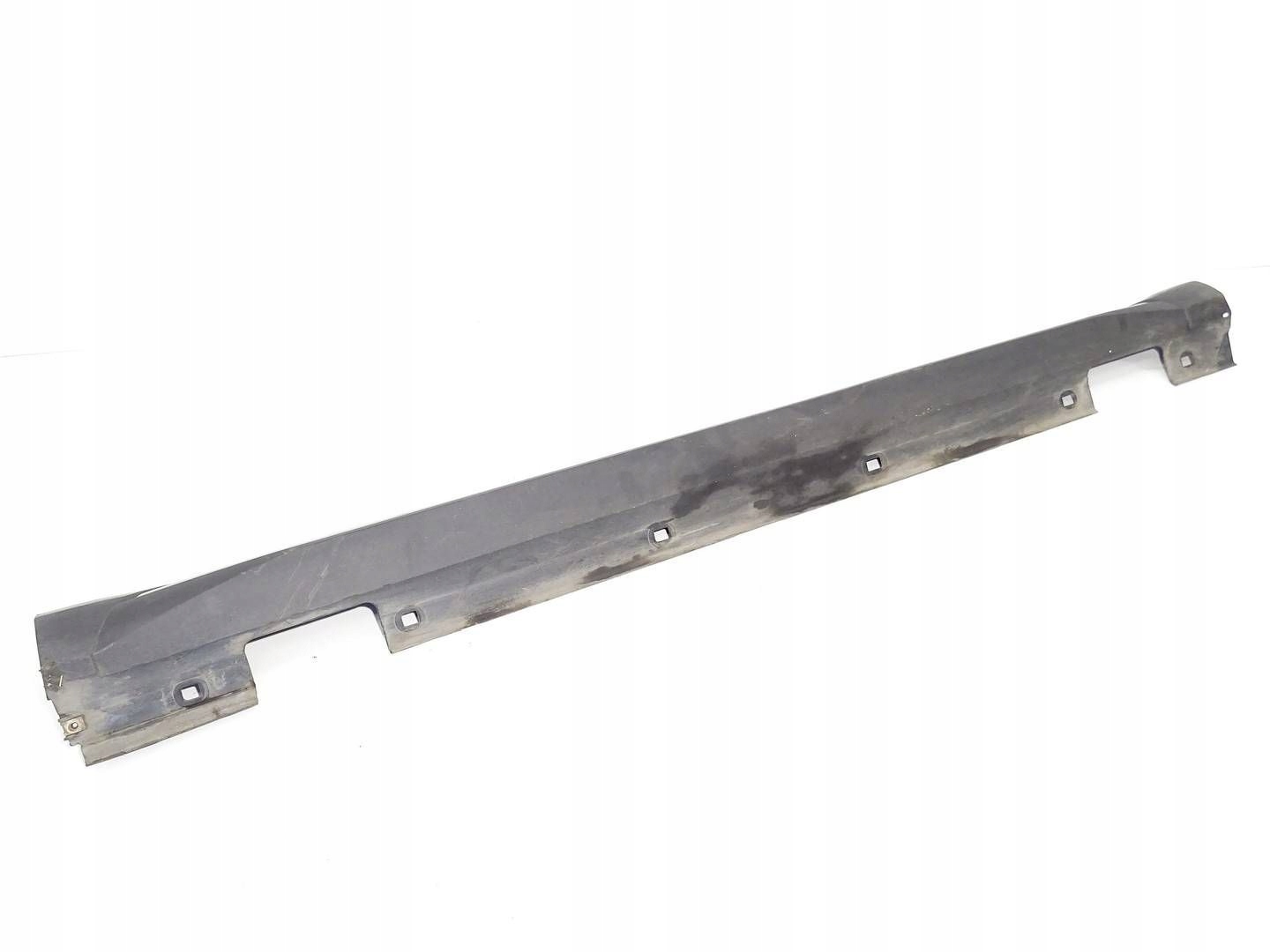moulding threshold right MERCEDES GLA X156 W156 A1566980854