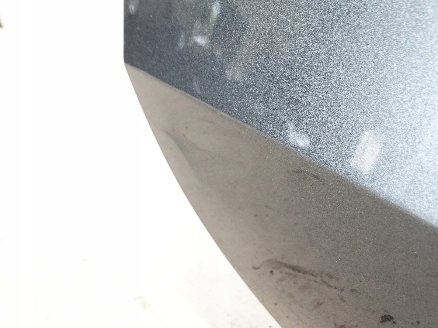 door right front right front AUDI A5 8T LIFT 3D COUPE LX5R
