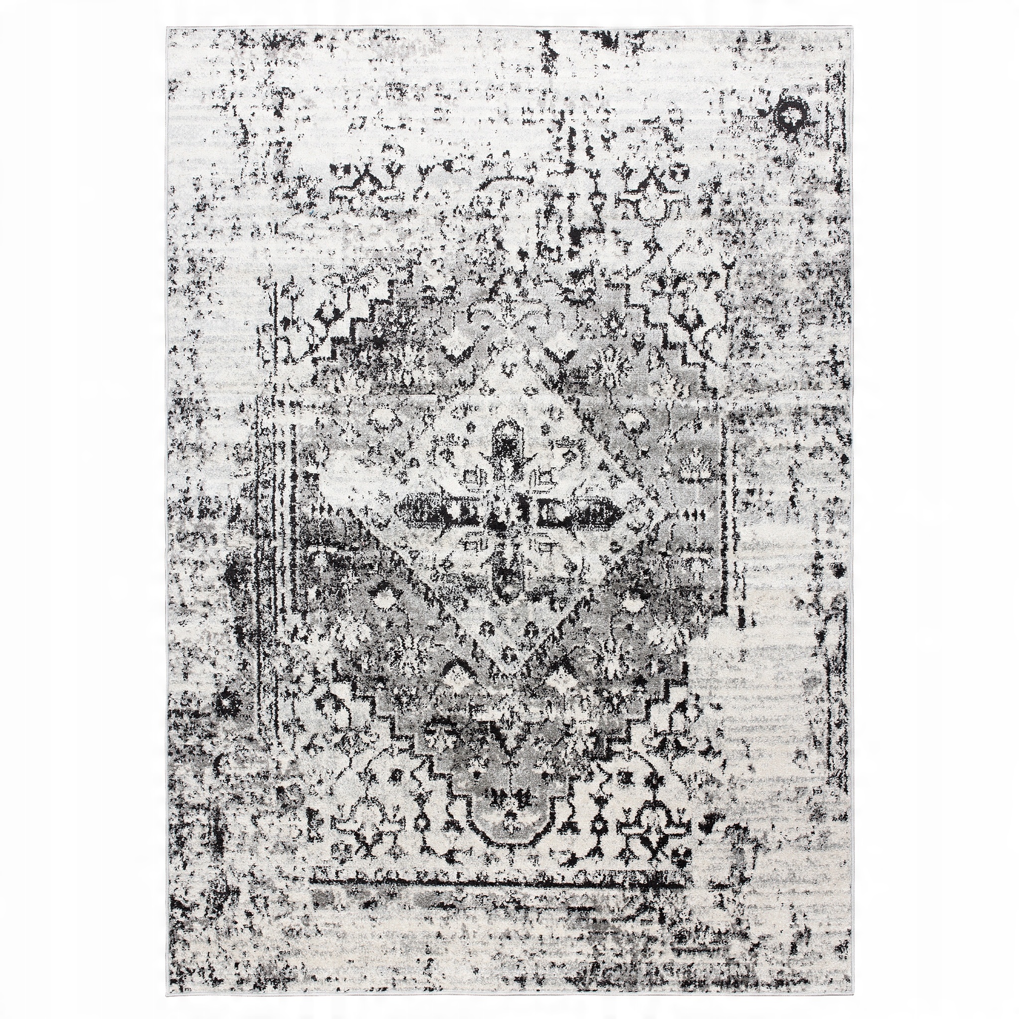 

Dywan Malesia 140x200 Modny Nowoczesny Stylowy v8