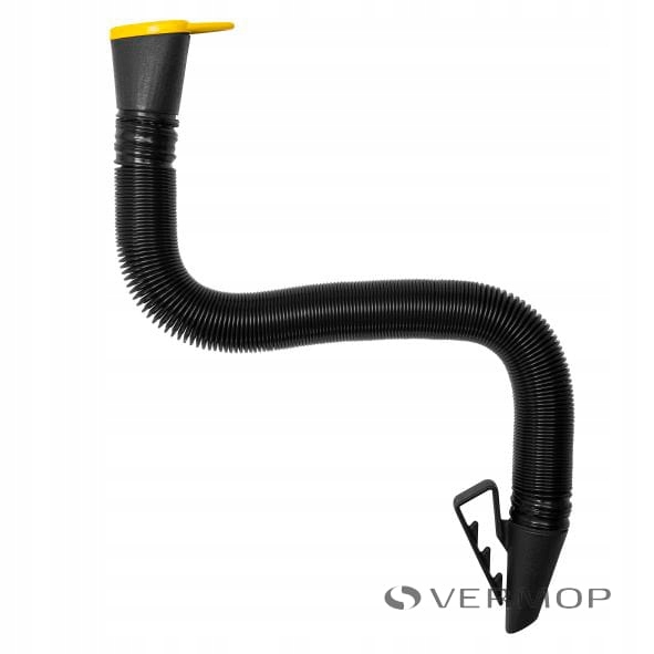 Levně Had Pomocník pro nalévání vody Vermop