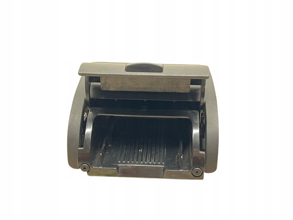 OPEL COMBO C CORSA C TIGRA B ashtray KOKPITU front 09114445