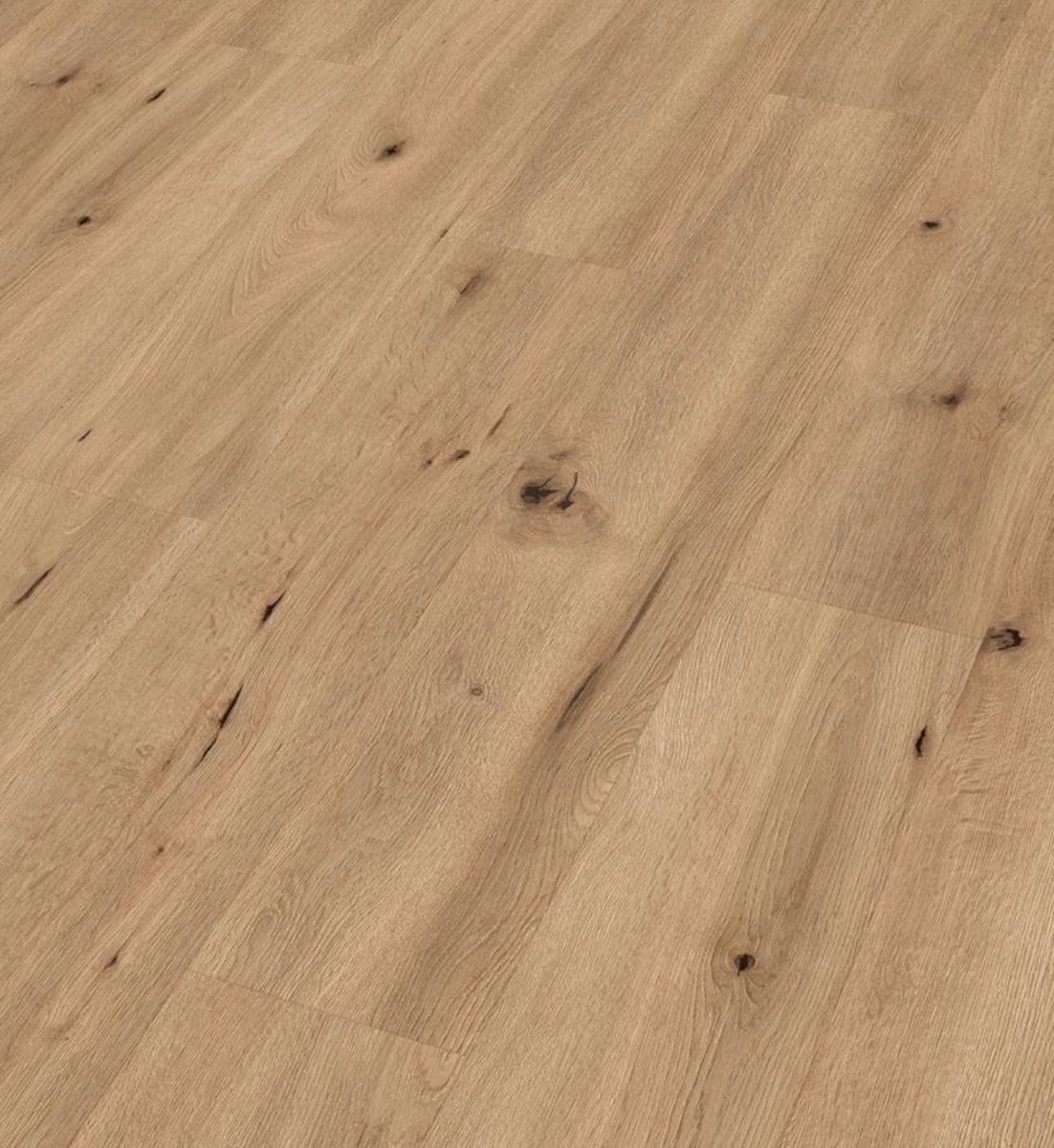 Meister Voděodolné panely LD250 6843 Dub polní