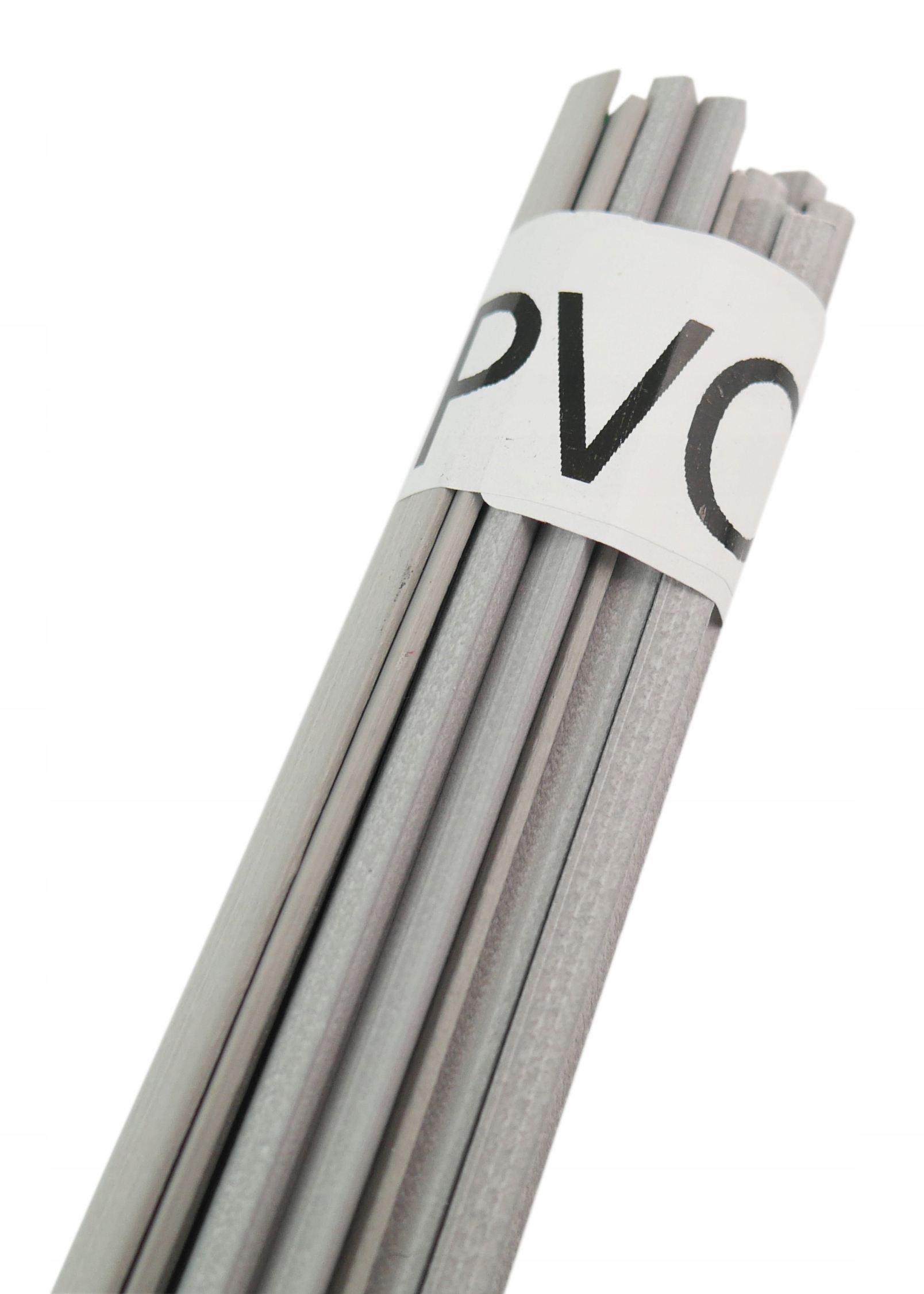 

Spoiwa do spawania plastików Pvc Pcv Pcw 100g