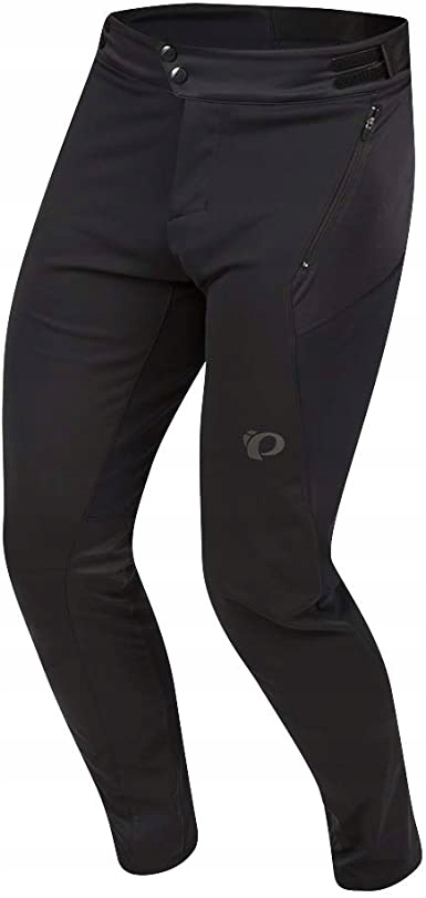 Pearl iZUMi Summit AmFIB Lite Spodnie Męskie r.XL