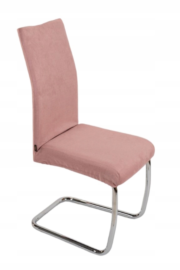 Potah Na Křeslo Na Ližinách Ochrana před znečištěním Silné švy