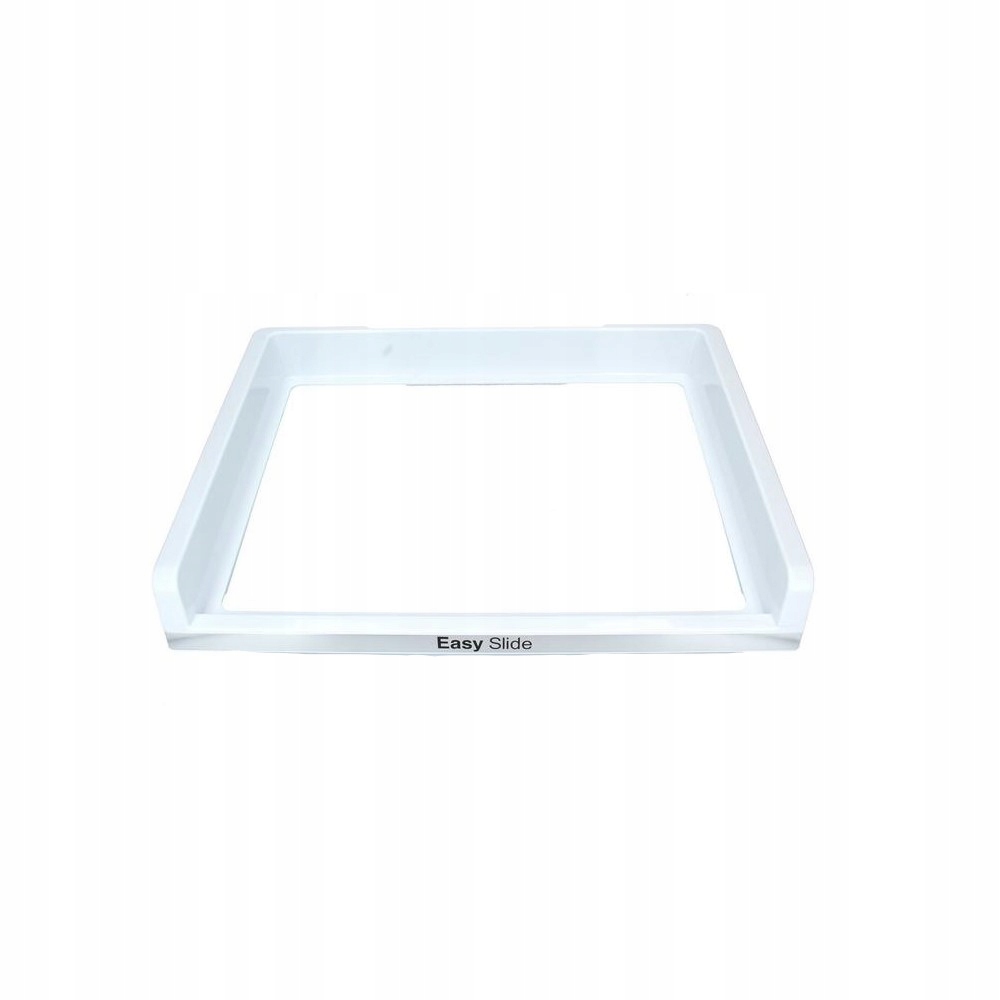 Oryginalna półka SLIDE-OUT do lodówki Samsung